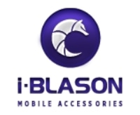 i-Blason 优惠券和折扣