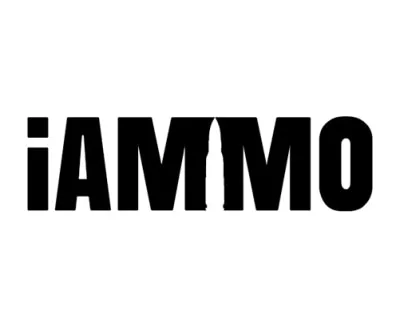 iAmmo Coupon Codes & Offers