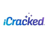 iCracked-Gutscheine & Rabatte