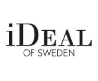 iDeal ofSwedenクーポンと割引