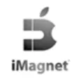 iMagnet Mount Coupon Codes & Offers