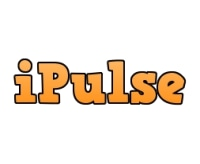 iPulse Coupons & Discounts