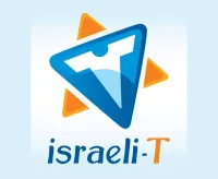 Israeli-T Coupons & Discounts