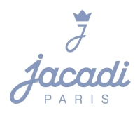 Jacadi-Gutscheine & Rabatte
