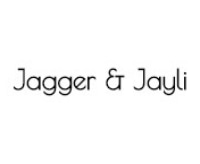 Jagger & Jayli Coupons & Discounts