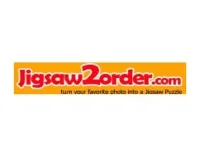 Jigsaw 2 Coupons & Discounts