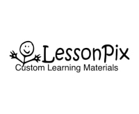 LessonPix Coupons & Discounts