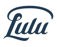 Lulu Coupons & Discounts