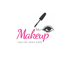 Make-up coupons en kortingen