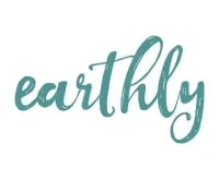 Earthly Coupon Codes & Discounts