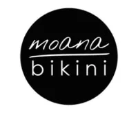 Moana Bikini Coupons & Discount Offers