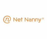 Net Nanny coupons