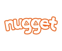 Nugget Comfort Coupons & Discounts