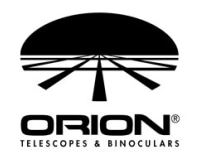 Orion Telescopes Coupons & Discounts
