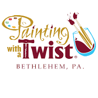 Painting with a twist coupons & Discounts