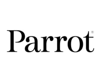 Parrot UK Coupons & Discounts