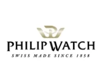Philip Watchseavees Coupons & Discounts