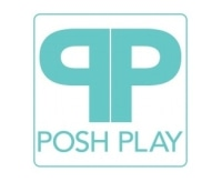 Posh Play Coupons & Discounts