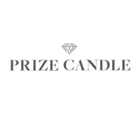 Prize Candle Coupons & Discounts