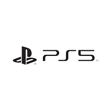 ps5 coupons