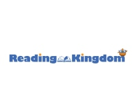 Reading Kingdom Coupons & Discounts