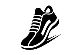 Running Shoes Coupons & Discounts