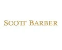 Scott Barber Coupons & Discounts