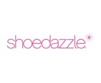 Shoedazzle Coupons & Discounts