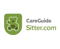 Sitter Coupons & Discounts