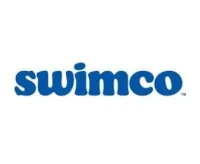 Swimco Coupons & Discounts