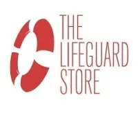 The Lifeguard Store Coupons & Discounts