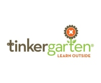 TinkerGarten Coupons & Discounts