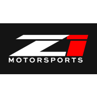 z1 motorsports coupons