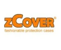 zCover Coupons & Discounts
