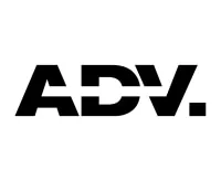 ADV. Coupon Codes & Offers