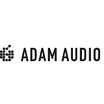 Adam Audio Coupon Codes & Offers
