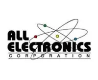 All Electronics Coupon Codes & Offers