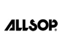 Allsop Coupon Codes & Offers