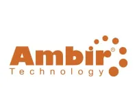 Ambir Technology Coupons & Discount Offers