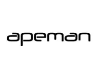 Apeman Coupon Codes & Offers