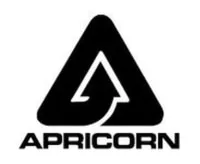 Apricorn Coupon Codes & Offers