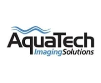 AquaTech Coupon Codes & Offers