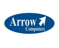 Arrow Computers Coupon Codes & Offers
