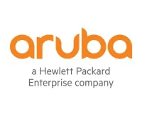 Aruba Coupon Codes & Offers
