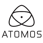 Atomos Coupon Codes & Offers