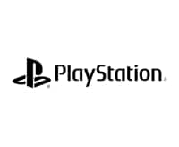 Playstation Coupon Codes & Offers