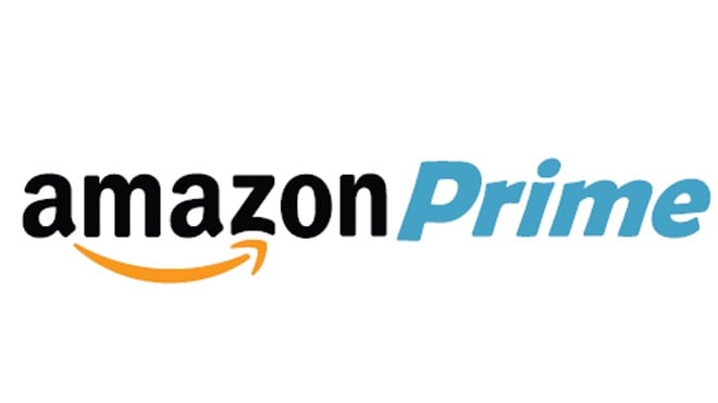 Amazon Prime Coupons & Discount Offers