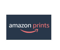 Amazon Prints Coupon Codes & Deals