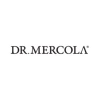Dr. Mercola Coupon
