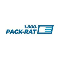 1-800-PACK-RAT Coupons & Discount Offers